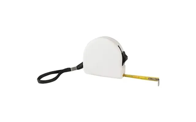 200 Promotional Handyman Locking 10 Ft Tape Measure - Dual .