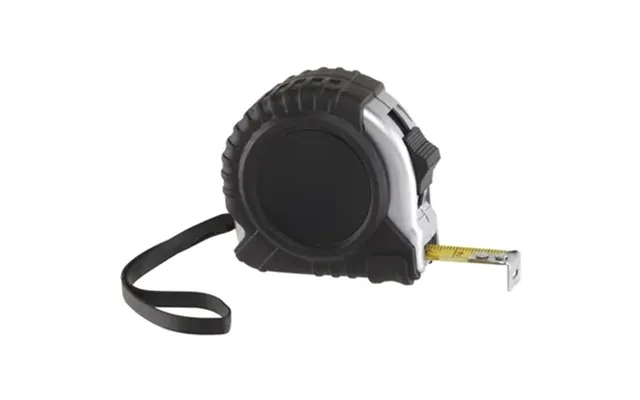 200 Promotional Journeyman Locking 10 Ft Tape Measure - Dual