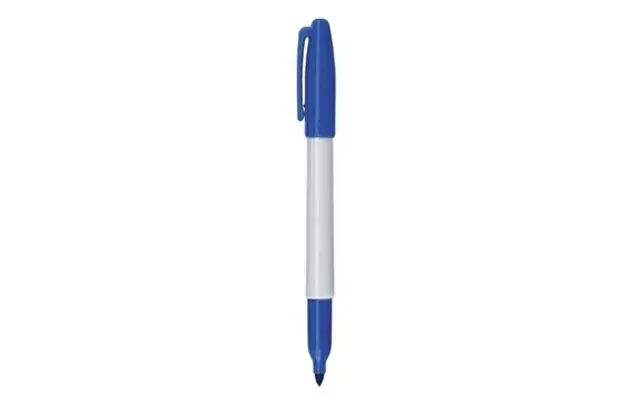 200 Promotional Sharpie Fine Point - Permanent & Quick-drying