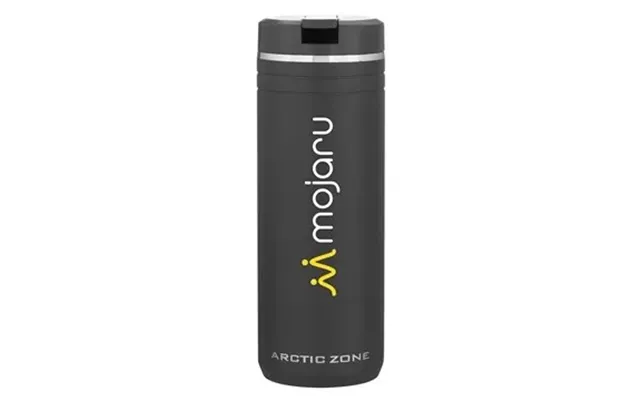 24 Custom Arctic Zone Titan Thermal Hp - Vacuum Insulated & 