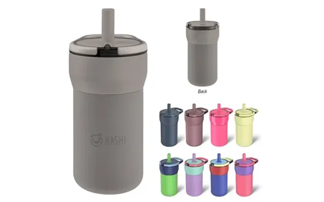 24 Promotional 12 Oz. Brümate Leap - Stainless Steel & Bevguard 