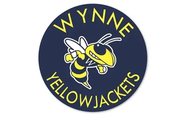 24 Promotional Car Sign Circle Magnet 4 In Diam - Removable & 