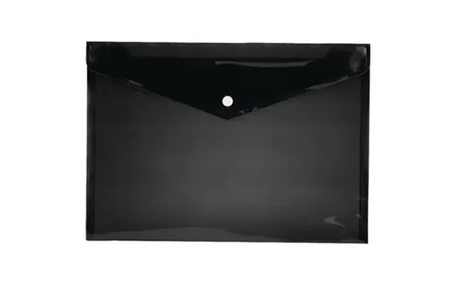 240 Custom Protect-e-lope - Polypropylene