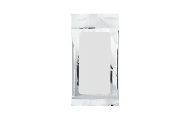240 Customized Hot Chocolate Packet - Single Serve & Sealed