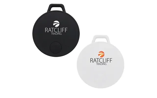 25 Custom Seek Lite Two-way Tracker - Bluetooth 4.0 & Item Finder