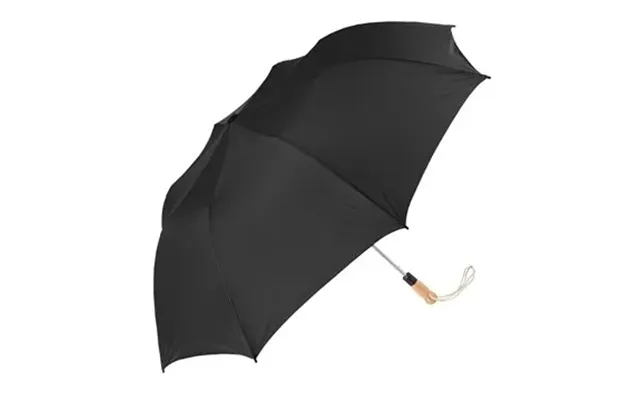25 Customized 58 Arc - Golf Size Folding
