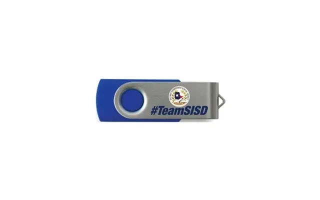 25 Customized Northlake Quickship Swivel Usb Flash Drive - .