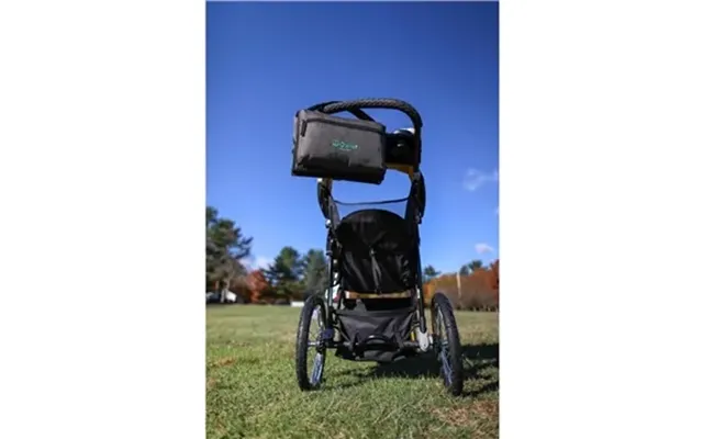 25 Customized Reagan Portable Changing Pad Station - Washable & 