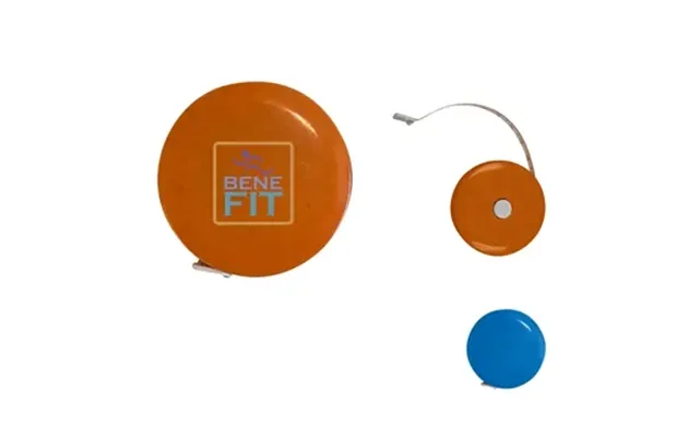 250 Custom Harvest Tape Measure - Auto Lock & Plant Based