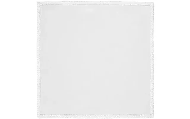 250 Custom Microfiber Towel - Sublimation