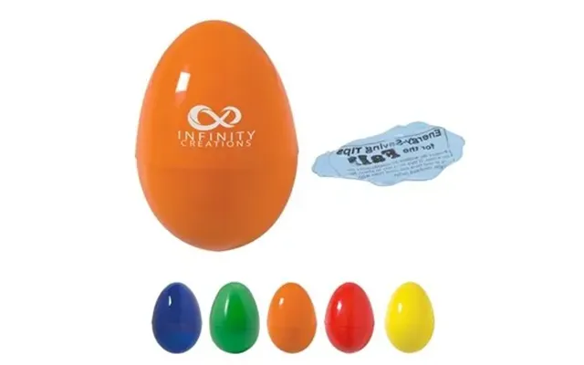 250 Custom Nutty Putty - Silicone & Bouncing