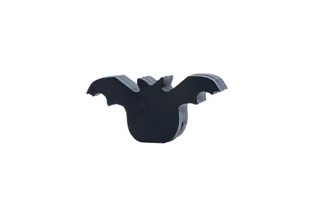 250 Custom Pencil-top Eraser Bat - Made In Usa & Cpsia Compliant