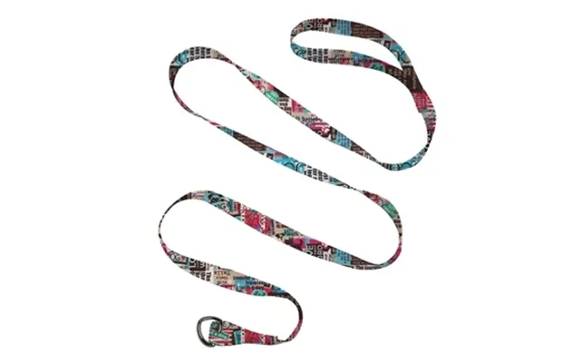 250 Custom Pet Slip Leash - Dye-sublimation Print & Sewn Handle