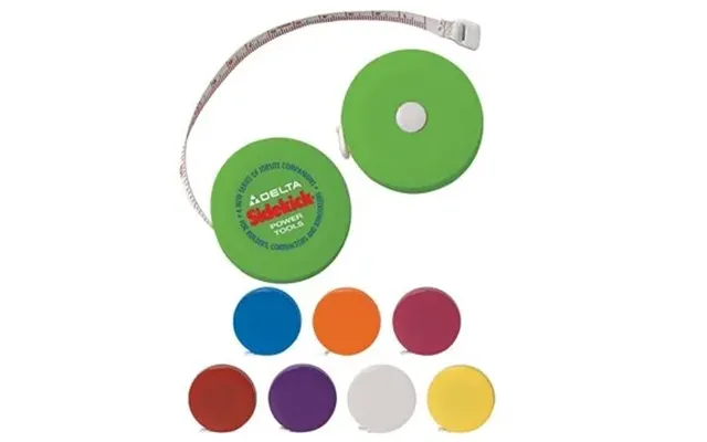 250 Custom Tape-a-matic - Auto Lock