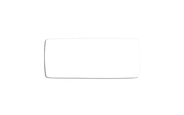 250 Custom Universe Rpet Laptop Screen Cleaner Protector - Dual 