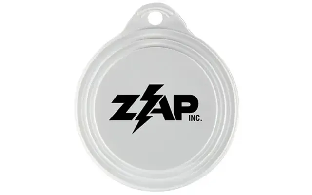 250 Customized 3-step Lid - Universal Fit & Dishwasher Safe