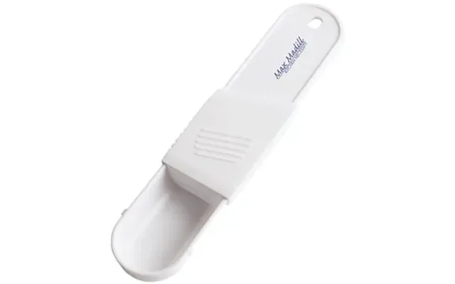 250 Customized Adjustable Measuring Spoon - Bpa Free