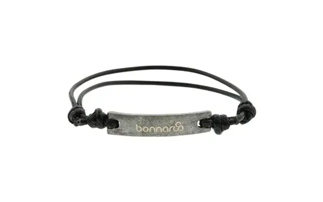250 Customized Friendship Bracelet - Adjustable Cord