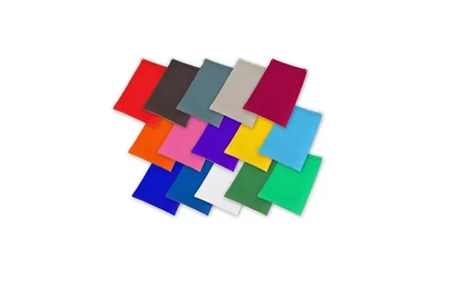 250 Customized Microfiber Cloth Sunglasses Pouch - Cleaning Safe & 