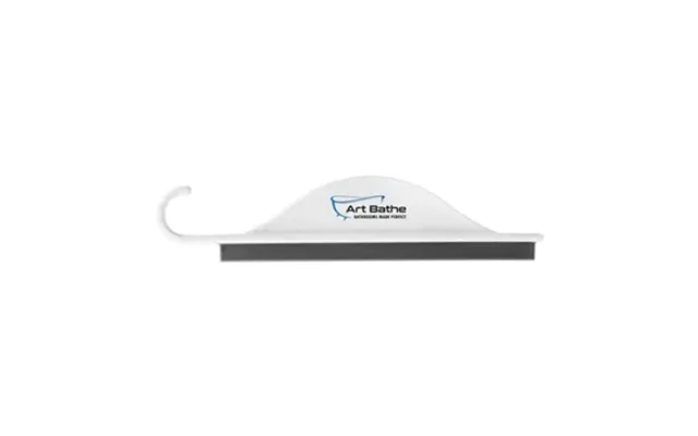 250 Customized Mini Squeegee