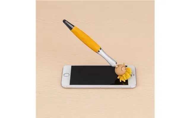 250 Customized Moptoppers Multicultural Screen Cleaner With Stylus 