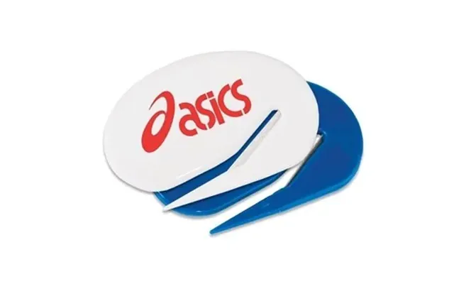 250 Customized Oval Letter Opener