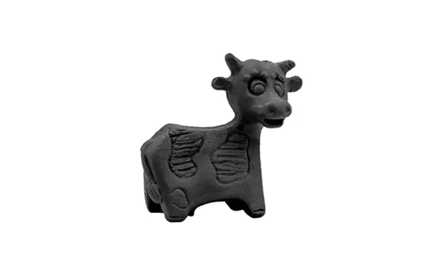 250 Customized Pencil-top Eraser Moo Cow Jr. - Made In Usa & Cpsia 