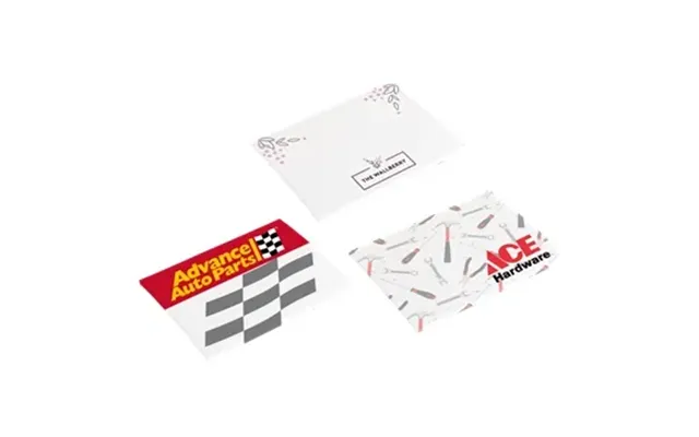 250 Customized Post-it 3 X 4 Full Color Notes- 25 Pages - Made 