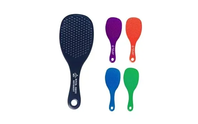 250 Customized Rice Paddle - Non-stick & Dishwasher Safe