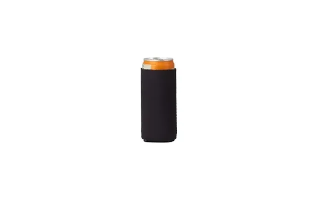 250 Customized Slim Neoprene Can Cooler - Lightweight & Seltzer