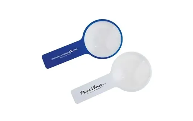 250 Customized The Detective Magnifier - 3x Magnification