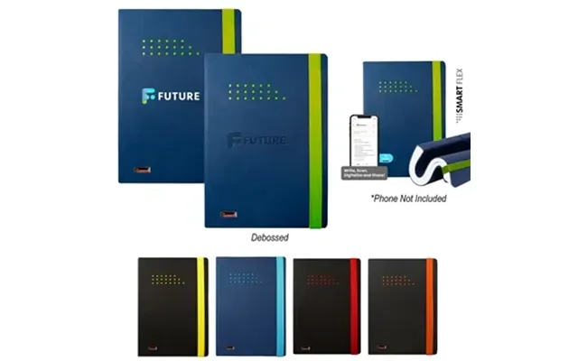 250 Customized The Smartnotebook Smart Flex - Digitizes ...