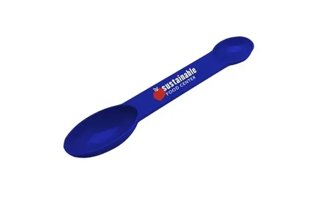 250 Promotional 2-in-1 Measuring Spoon - Bpa Free
