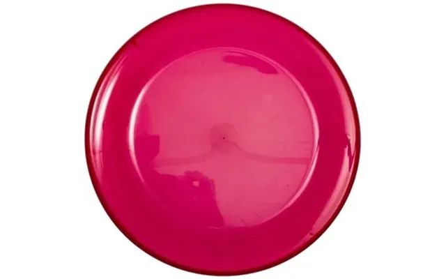 250 Promotional 9 Flyer Disc With Our Realcolor360 Imprint - Usa 