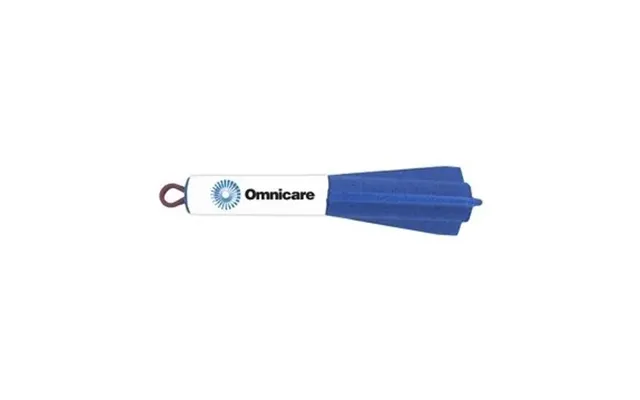250 Promotional Bungee Rocket - Foam Construction