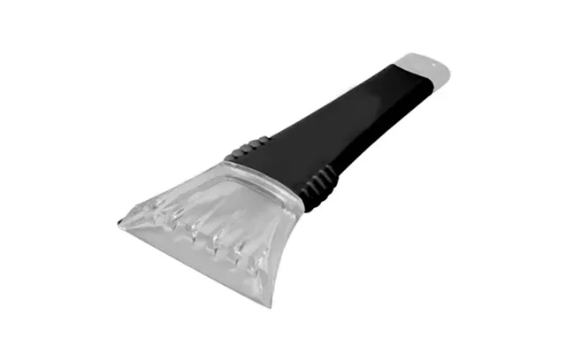 250 Promotional Great Lakes 7 Ice Scraper - Heavy Duty