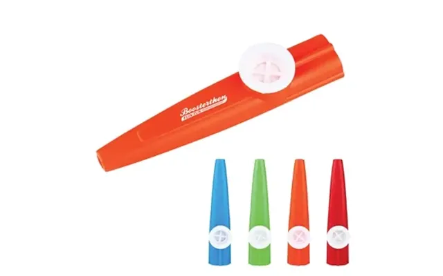 250 Promotional Kazoo Whistle