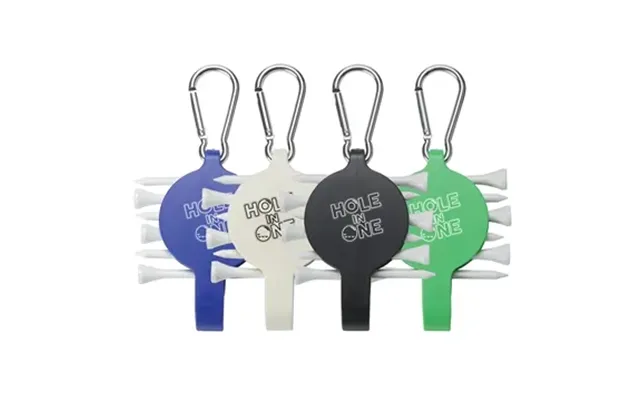 250 Promotional One More Round Beverage Wrench - Aluminum ..