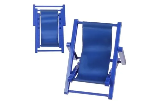 250 Promotional Phone Lounger - 3-level Reclining