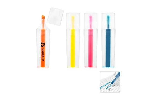 250 Promotional Rpet Highlighter