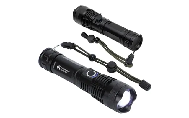 30 Customized Best Buddy Tools Zoom Rechargeable Aluminum ..