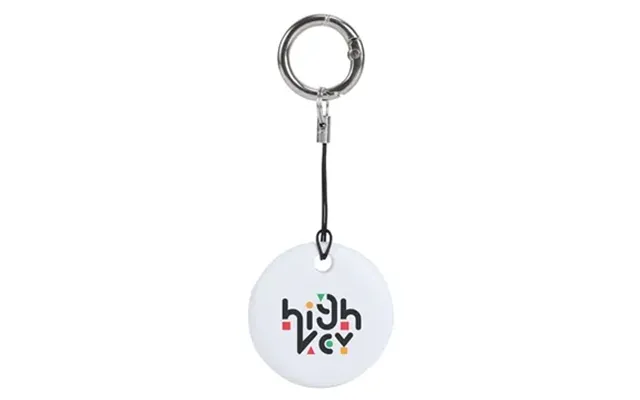 30 Customized Navi Air Tracker Compatible With Ios Find My App