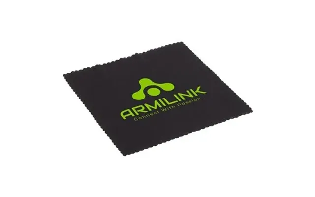 300 Customized 6 X 6 220gsm Microfiber Lens Cloth With ...