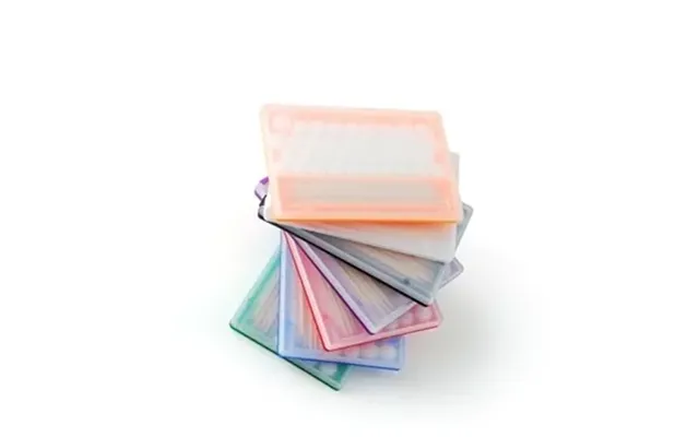 300 Customized Credit Card-shaped Fda Approved Mints And ...