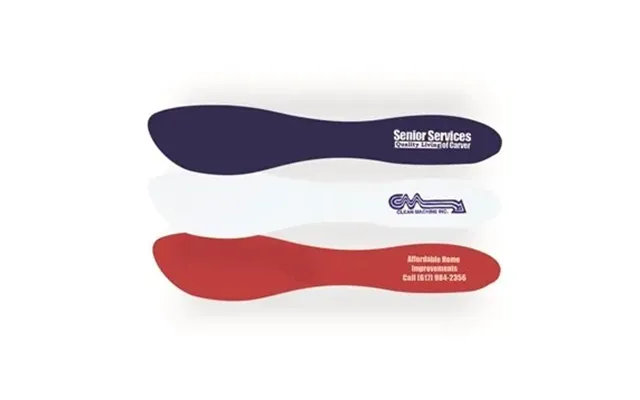 300 Promotional Essential Use Mini Spatula - Dishwasher Safe