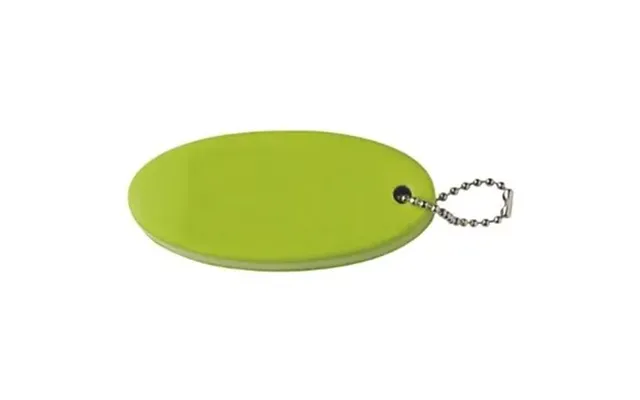 300 Promotional Good Value Floater Key Chain - Waterproof & 