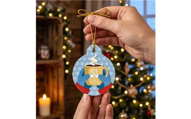 336 Customized 5d Ornaments - Holographic & Depth Effect