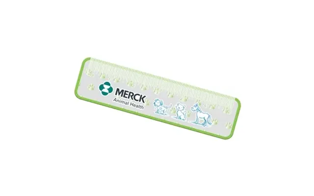 364 Promotional 5d Rulers 6 - Usa Made & Visual Effects