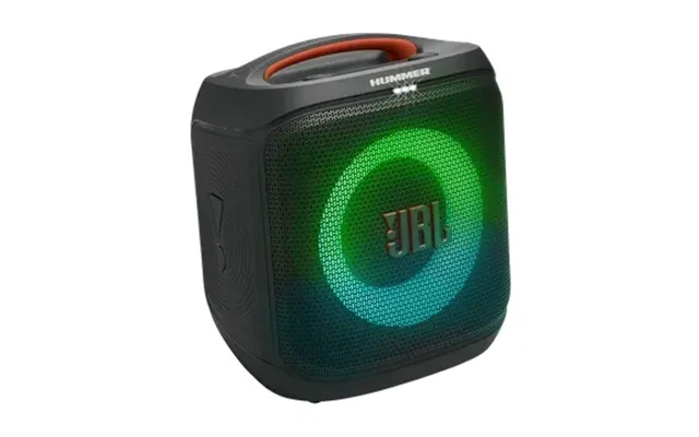 4 Promotional Jbl Partybox Encore Essential Portable Bluetooth