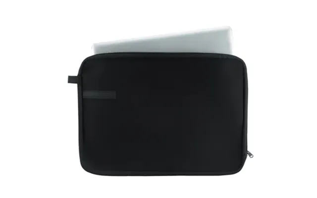 40 Custom 15 Laptop Sleeve - Neoprene